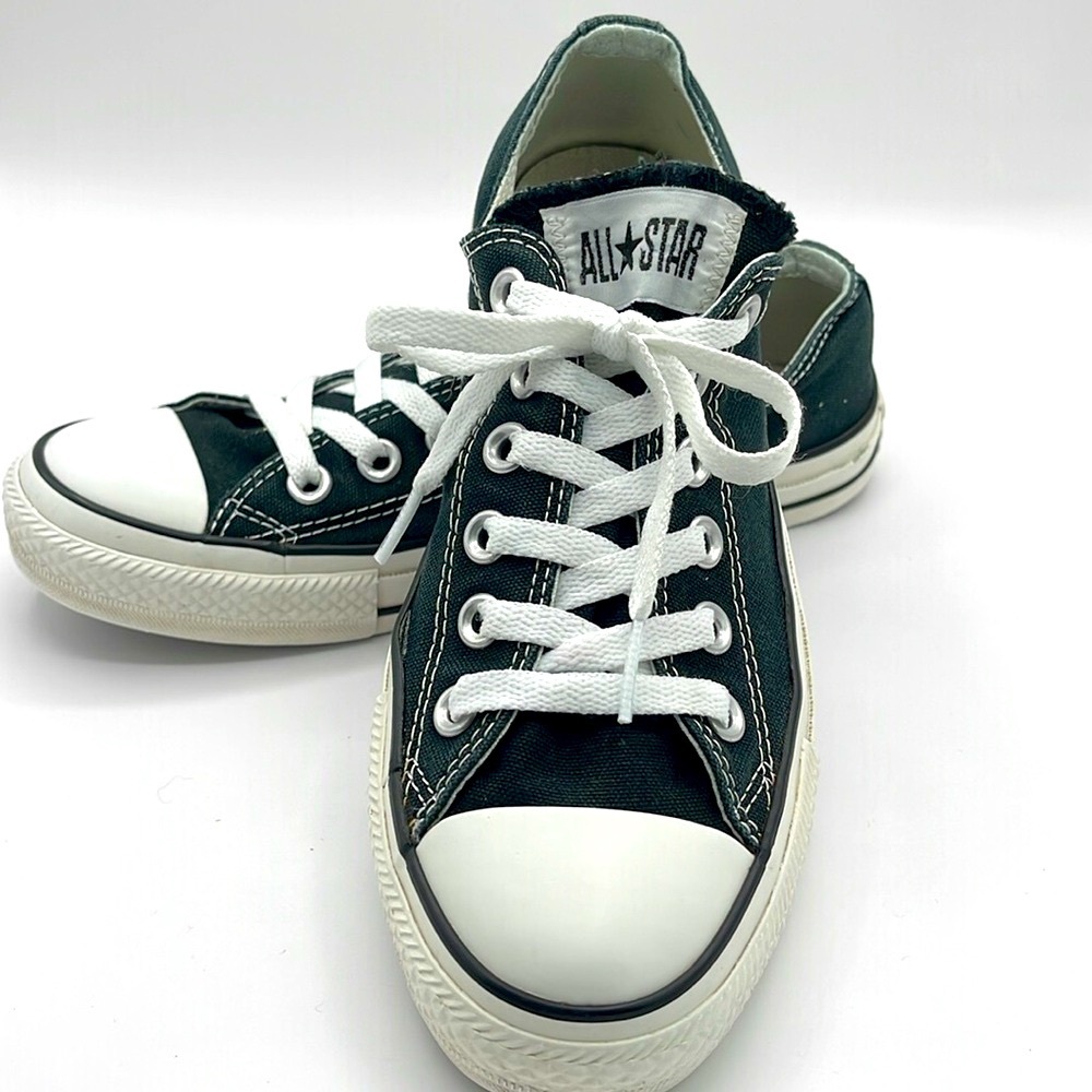 Converse Chuck Taylor All Star Slip Basic Canvas Snea… - Gem